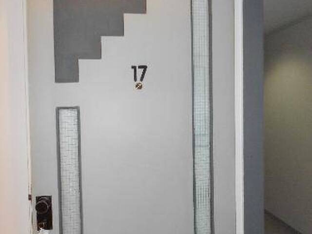 Sala para Locação em Barueri - 3