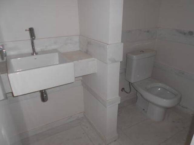 Sala para Locação em Barueri - 2