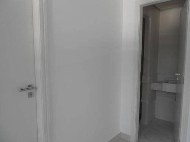 Sala para Locação em Barueri - 4