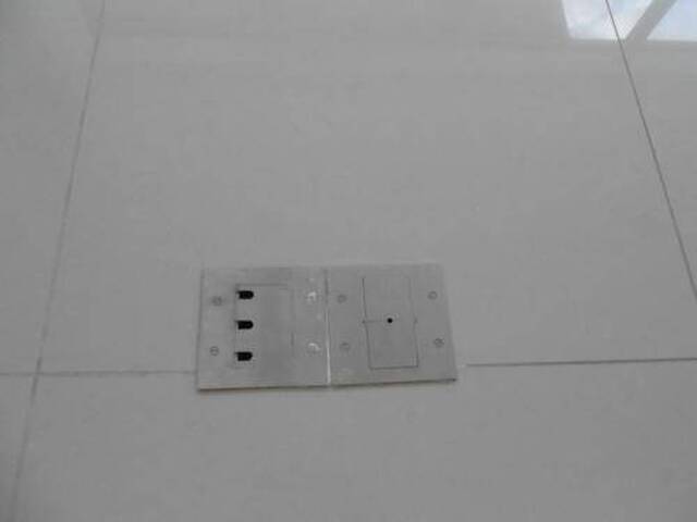 Sala para Locação em Barueri - 5