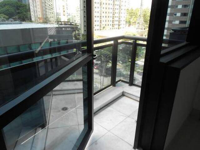 Sala para Locação em Barueri - 4