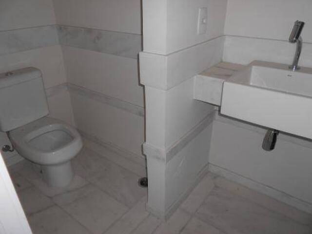 Sala para Locação em Barueri - 5