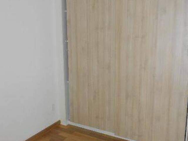 Apartamento para Locação em Barueri - 3