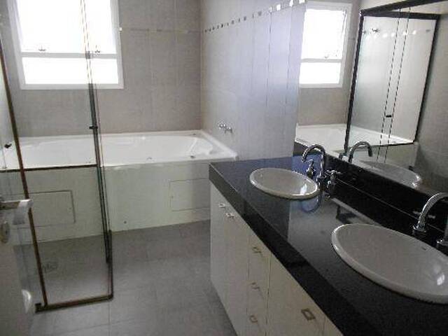 Apartamento para Locação em Barueri - 4