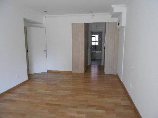 Apartamento para Locação em Barueri - 5