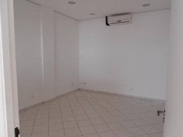 Salão Comercial para Locação em Santana de Parnaíba - 5