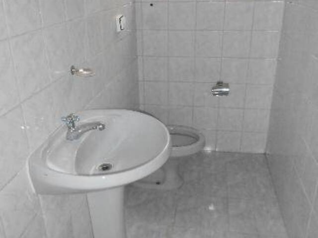 Sala para Locação em Santana de Parnaíba - 3