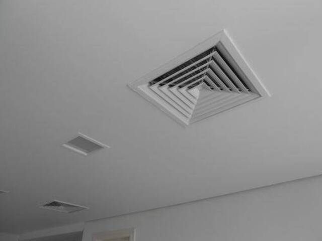 Sala para Locação em Barueri - 2