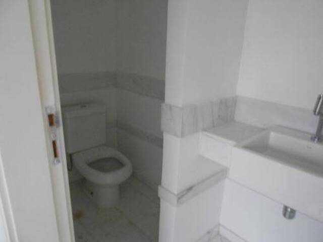Sala para Locação em Barueri - 3