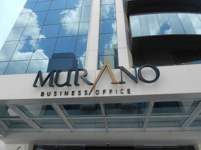 Sala para Locação em Barueri - 5