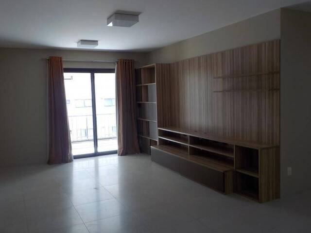 Apartamento para Locação em Barueri - 2