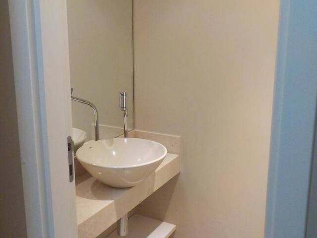 Apartamento para Locação em Barueri - 4