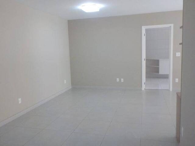 Apartamento para Locação em Barueri - 5