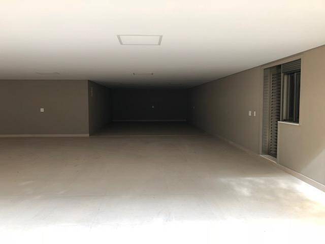 Casa para Venda em Santana de Parnaíba - 2