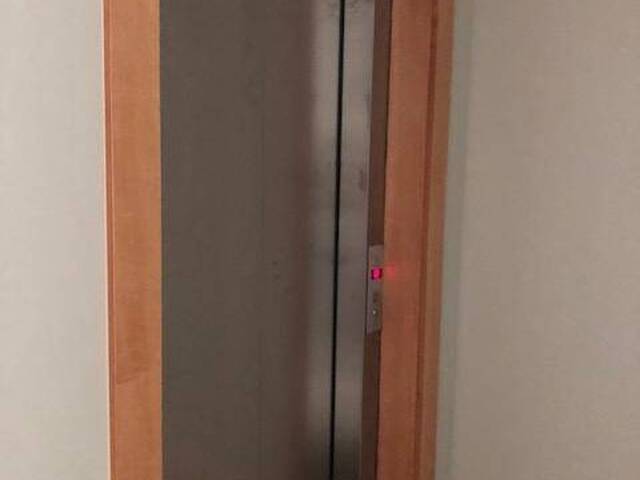 Casa para Venda em Santana de Parnaíba - 3