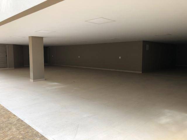 Casa para Venda em Santana de Parnaíba - 5