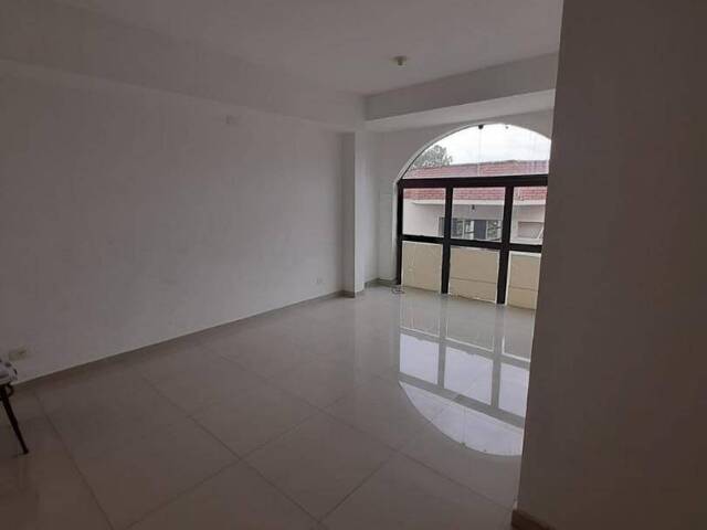 #SA0113 - Sala para Locação em Santana de Parnaíba - SP