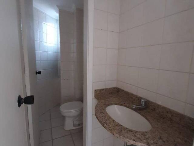 #SA0113 - Sala para Locação em Santana de Parnaíba - SP