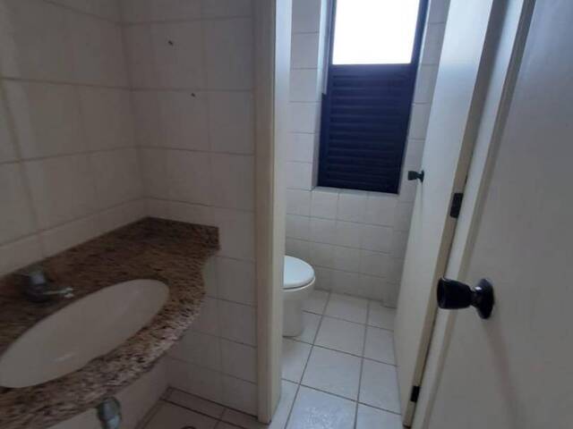 Sala para Locação em Santana de Parnaíba - 4