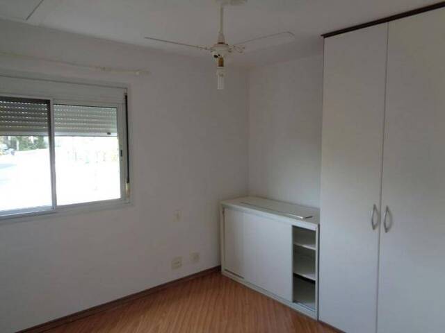 Casa para Locação em Santana de Parnaíba - 2