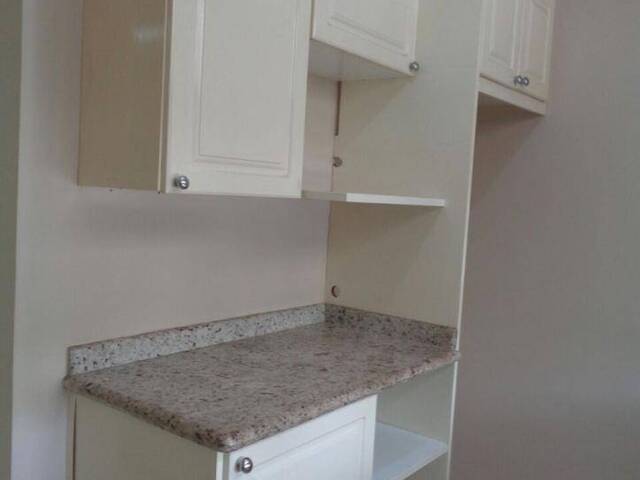 Casa para Locação em Santana de Parnaíba - 4