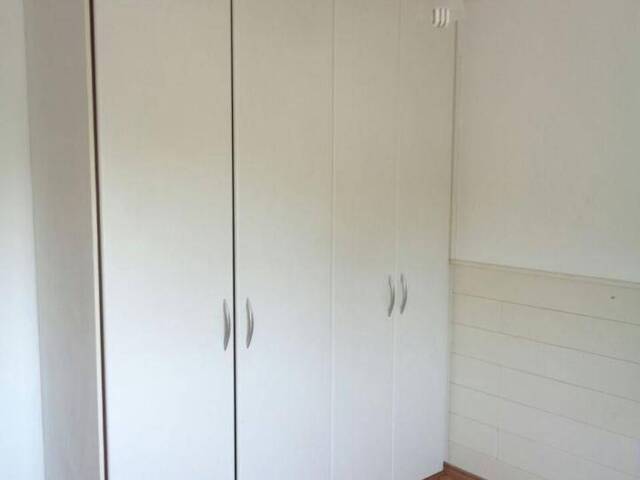 Casa para Locação em Santana de Parnaíba - 5