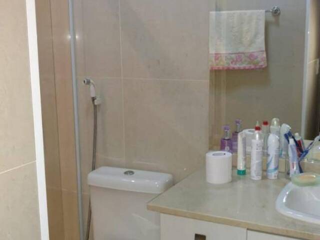 Casa para Venda em Santana de Parnaíba - 3