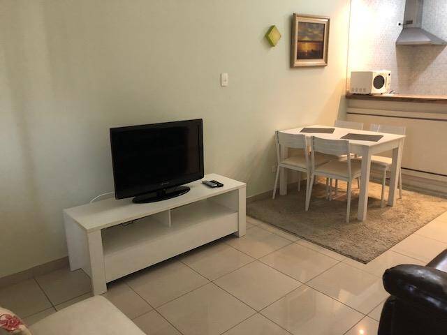 Apartamento para Locação em Barueri - 2
