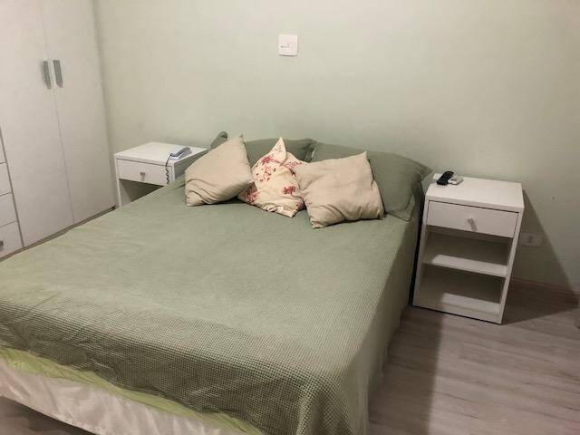 Apartamento para Locação em Barueri - 4