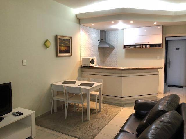 Apartamento para Locação em Barueri - 5
