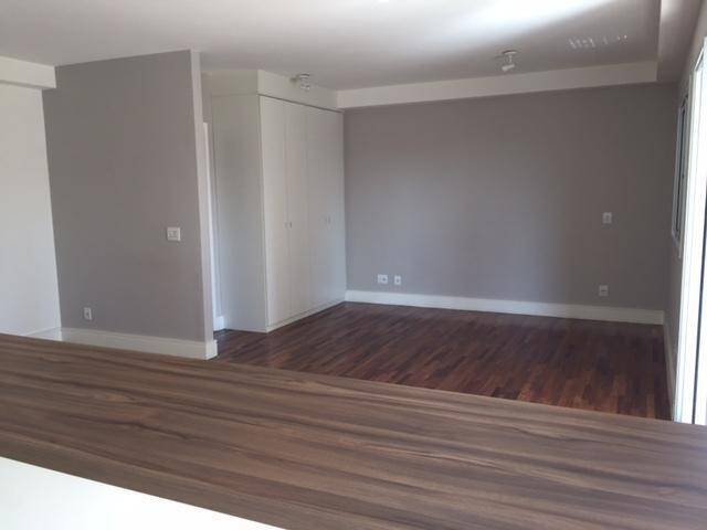 Apartamento para Locação em Barueri - 2