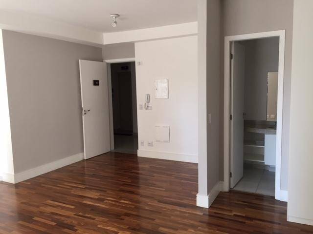 Apartamento para Locação em Barueri - 3