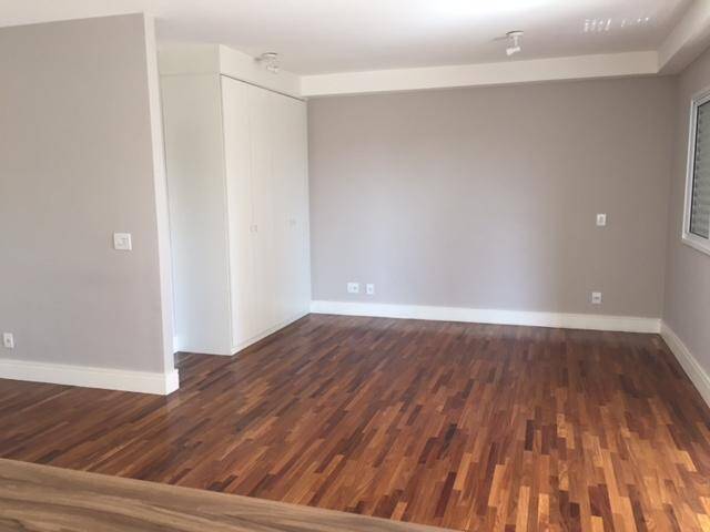 Apartamento para Locação em Barueri - 4