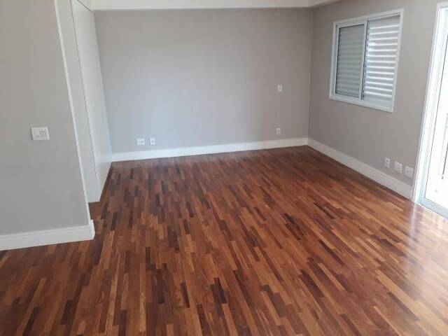 Apartamento para Locação em Barueri - 5