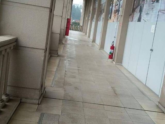 #LO0005 - Loja para Venda em Barueri - SP