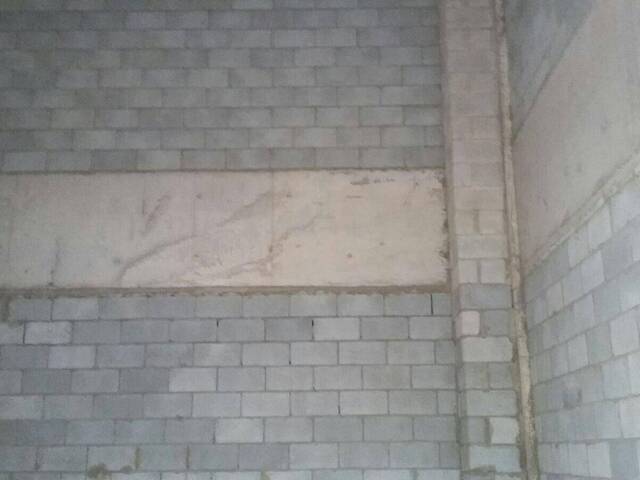 #LO0005 - Loja para Venda em Barueri - SP