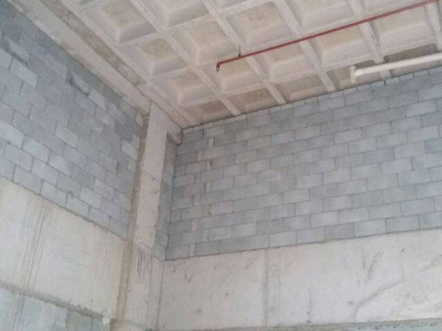 Loja para Venda em Barueri - 4