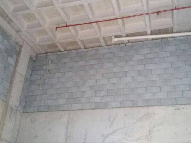 Loja para Venda em Barueri - 5