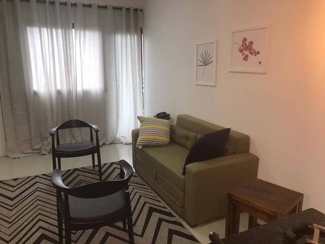 Apartamento para Venda em Barueri - 2