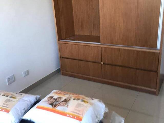 Apartamento para Venda em Barueri - 3