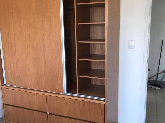 Apartamento para Venda em Barueri - 4