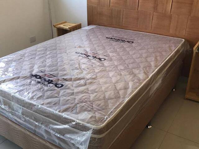 Apartamento para Venda em Barueri - 5