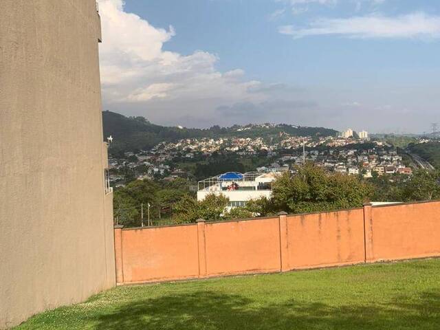 Terreno para Venda em Santana de Parnaíba - 2