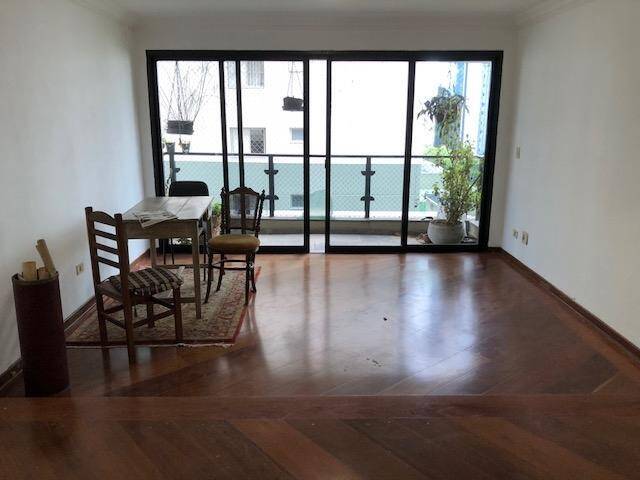 Apartamento para Locação em Barueri - 2