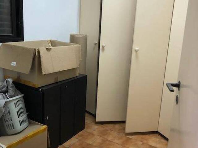 Apartamento para Locação em Barueri - 3