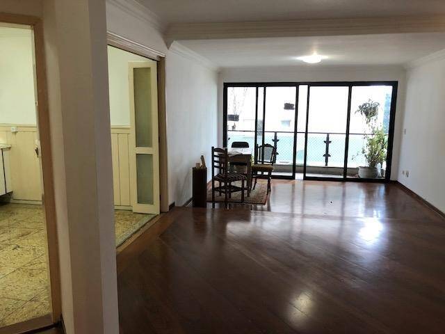 Apartamento para Locação em Barueri - 4