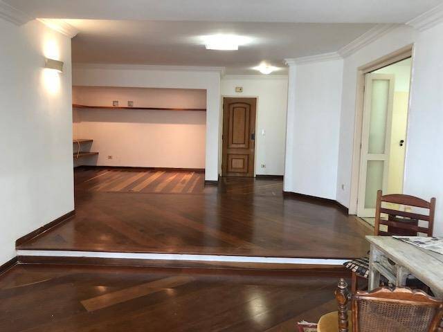 Apartamento para Locação em Barueri - 5