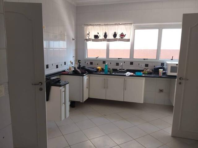 Casa para Venda em Santana de Parnaíba - 3