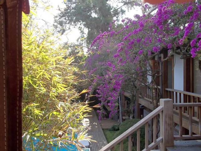 Casa para Venda em Santana de Parnaíba - 2