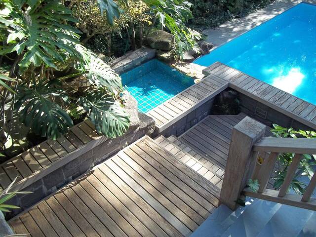 Casa para Venda em Santana de Parnaíba - 3